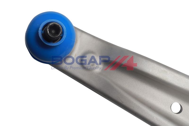 This part match OEM code: 1563300600