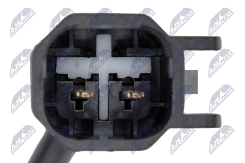NTY EZC-CH-128 Switch, tailgate release