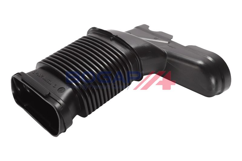 Prekė atitinka OEM kodą: A2760900011