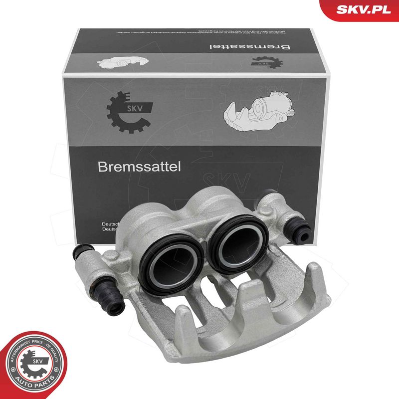 ESEN SKV 79SKV332 Brake Caliper