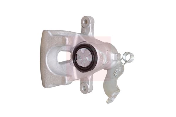 APEC Brake Caliper LCA892N