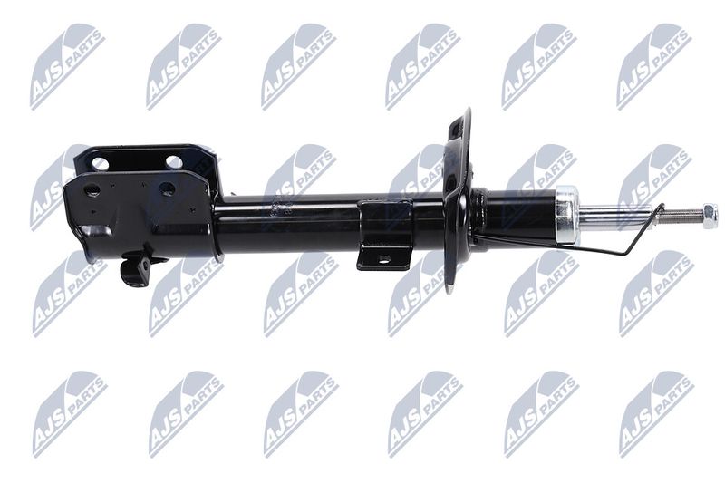 NTY A-SU-018 Shock Absorber