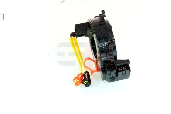 Turvapadja lint, turvapadi, GH GH-794519