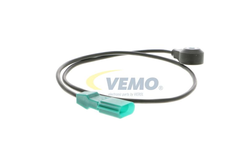 Датчик детонації, Vemo V10-72-0957