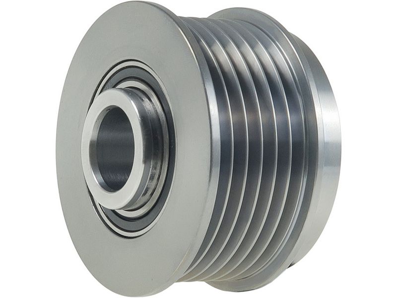 AS-PL AFP3006(V) Alternator Freewheel Clutch