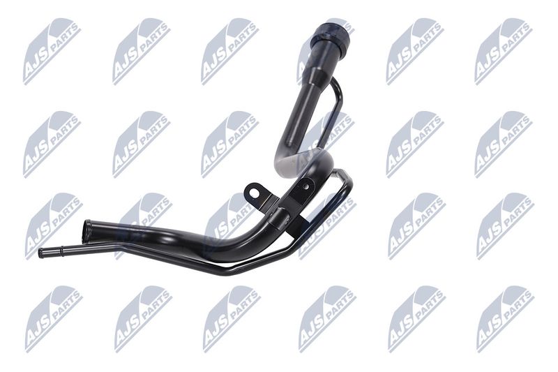 Täiteava, kütusepaak, NTY PWP-TY-030