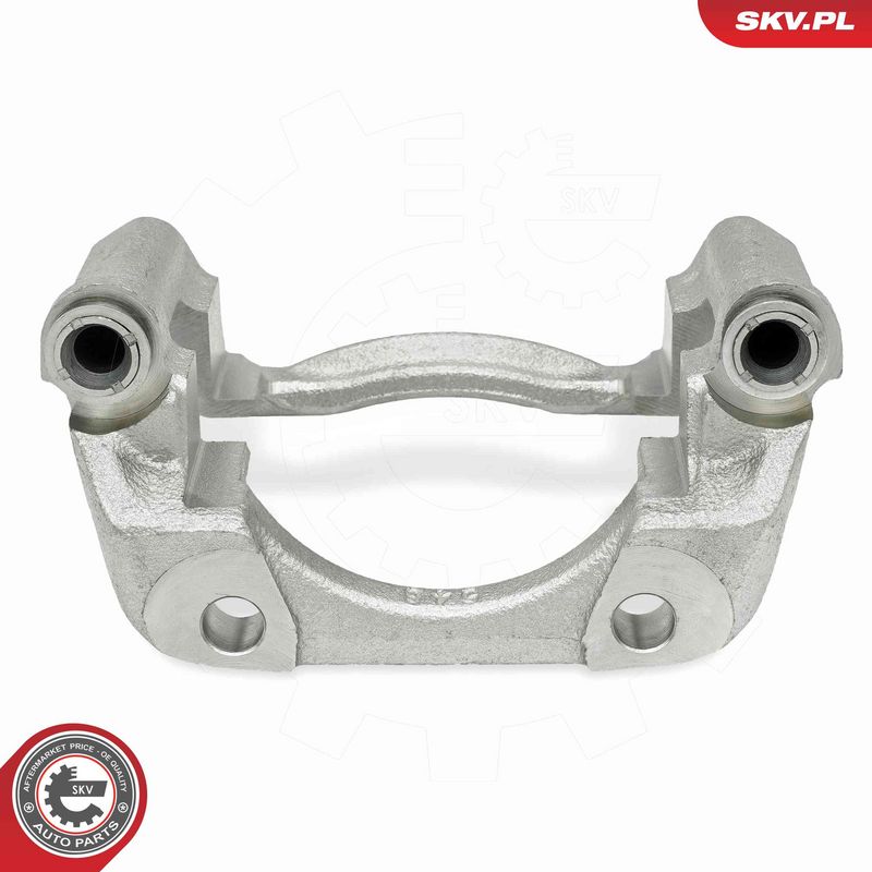 Kinnitus, pidurisadul, ESEN SKV 74SKV650
