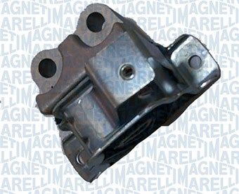 MAGNETI MARELLI tartó, motorfelfüggesztés 030607010624