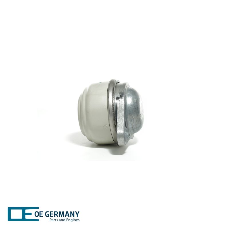 OE Germany 800848 Variklio pagalvė