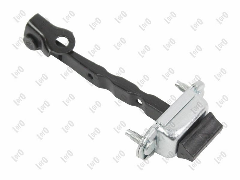 Prekės atitinka OEM kodą: 804306473R