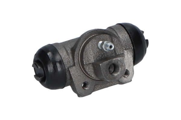 Kavo Parts BWC-6522 Wheel Brake Cylinder