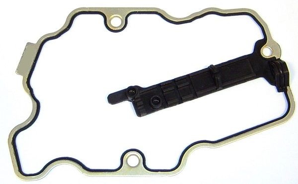 Product Image - Klepdekselpakking - 442.670 - ELRING