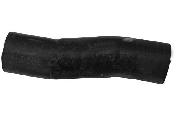 CAUTEX 754007 - Radiator Hose