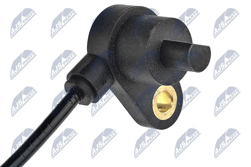 NTY HCA-HD-066 Sensor, wheel speed
