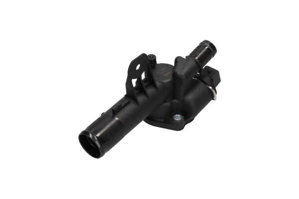 Kavo Parts TH-6535 Thermostat, coolant