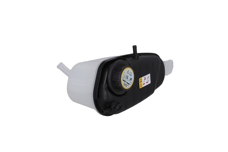 KAMOKA 7720185 Expansion Tank, coolant