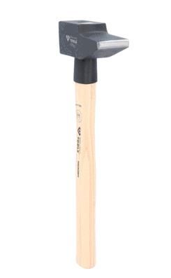 KS TOOLS BT077100 Machinist's Hammer