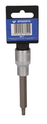 Padrun, KS TOOLS BT022870