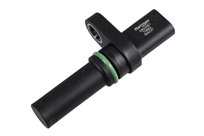 This part match OEM code: 2011602