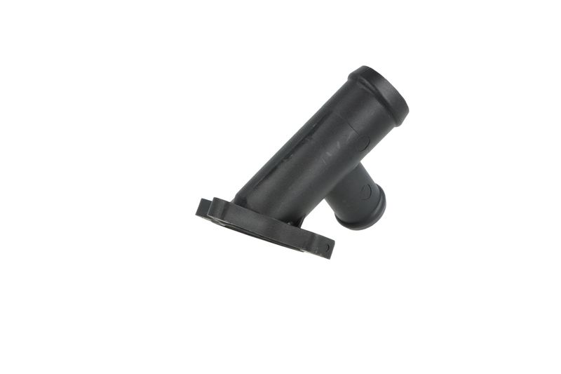 Jahutusvedeliku flants, NRF 775043