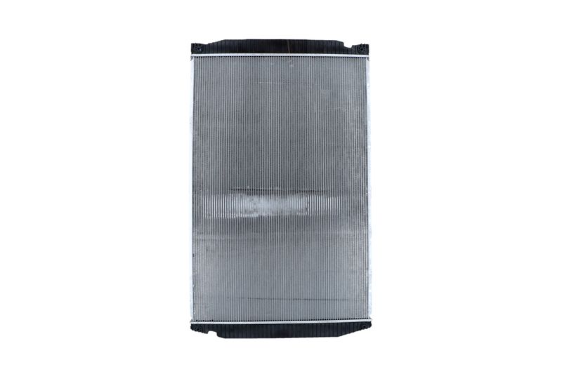 Chladič, chlazení motoru 509698