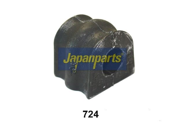 Bucsa bara stabilizatoare JAPANPARTS RU-724