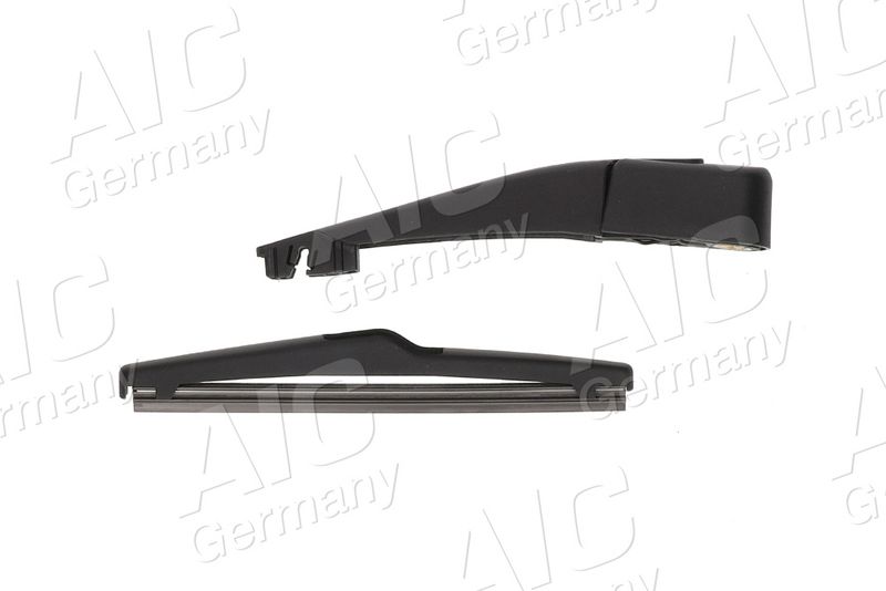 Prekės atitinka OEM kodą: A 453 824 08 00
