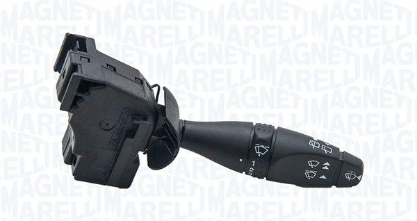 Перемикач на рульовій колонці, Magneti Marelli 000050176010