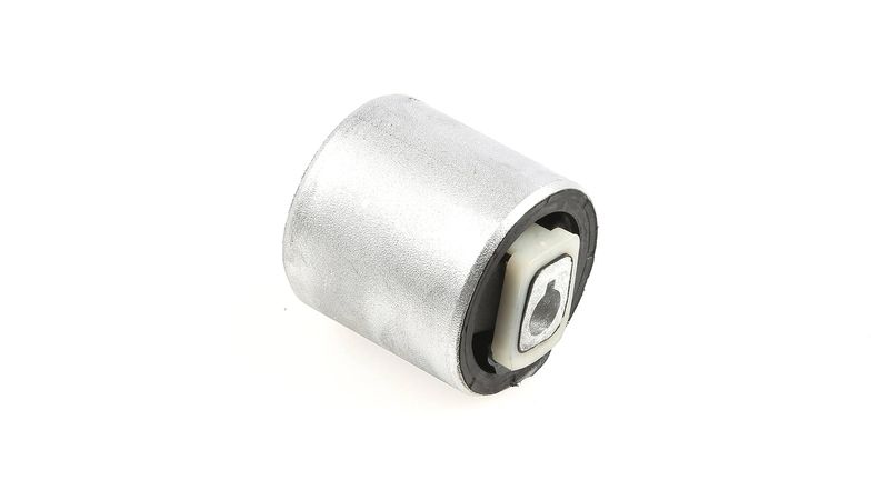 SKF VKDS 338519 Mounting, control/trailing arm