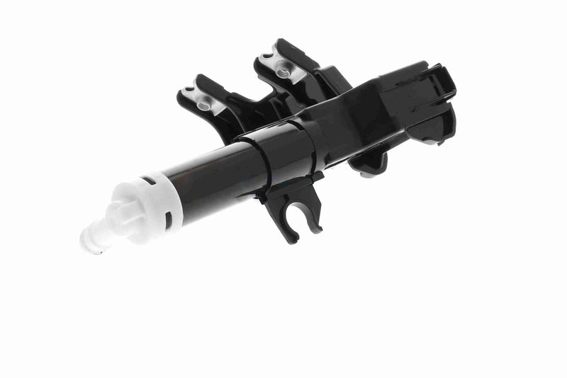ACKOJA A70-08-0153 Washer Fluid Jet, headlight cleaning