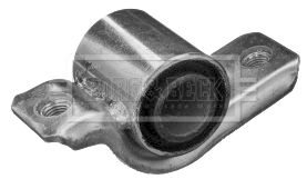 BSK6318_211328.JPG