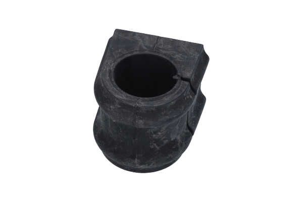 Kavo Parts SBS-10157 Mounting, stabiliser bar