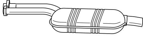 35449_1.JPG