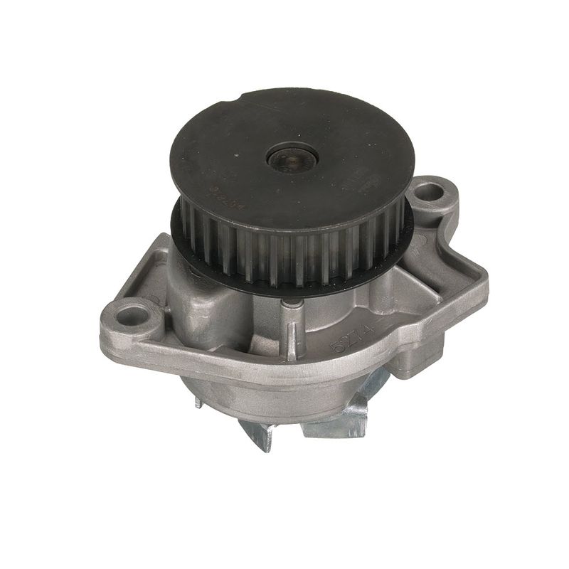 Vodní čerpadlo, chlazení motoru WP0072