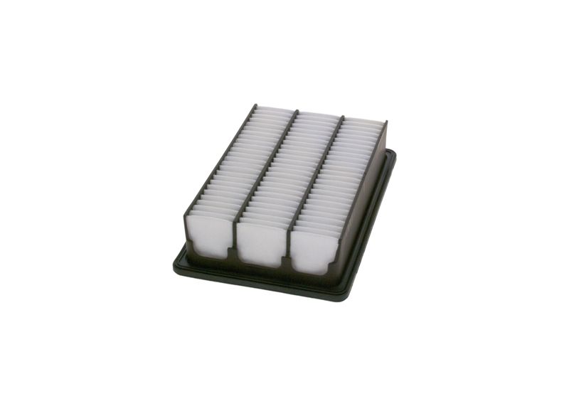 Filtre à air BOSCH F 026 400 091