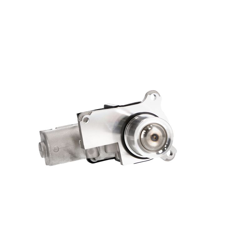 EGR-klapp, NISSENS 98174
