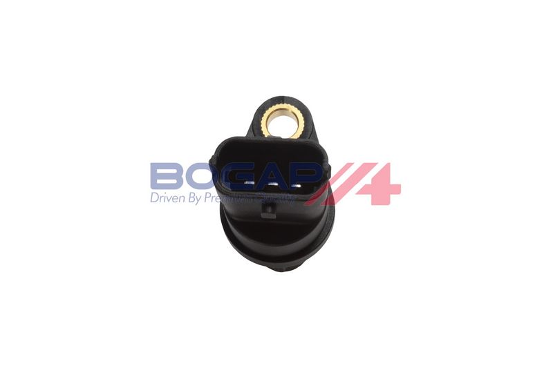 OEM код товара: 90919-W5003