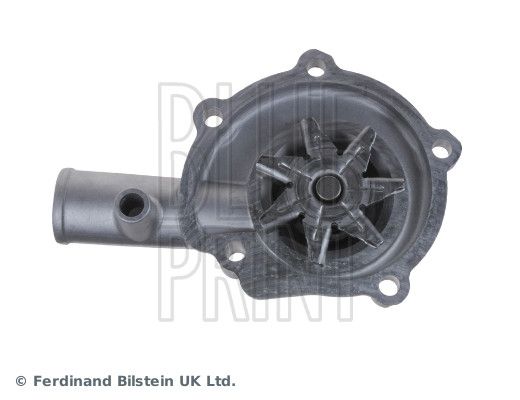 BLUE PRINT ADC49121 Water Pump, engine cooling