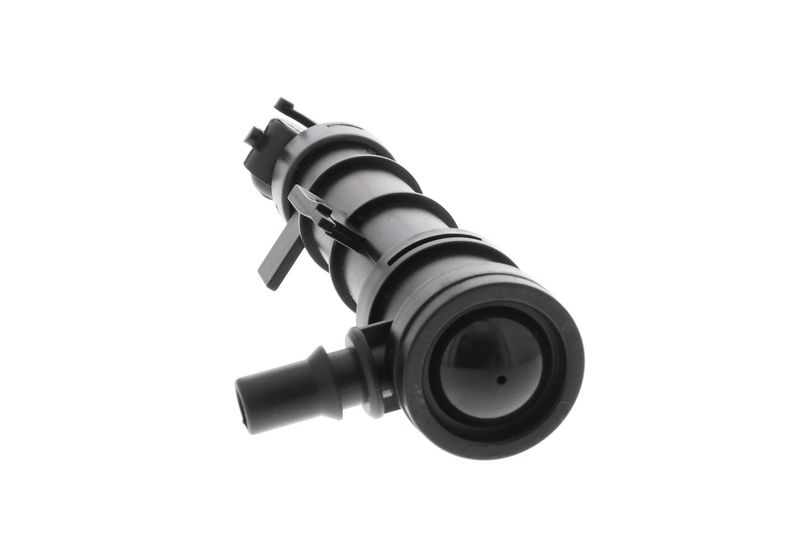 VEMO V10-08-0506 Washer Fluid Jet, headlight cleaning