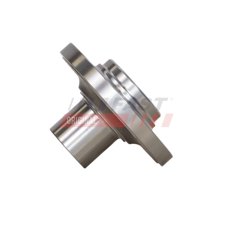Rattarumm, FAST FT23063