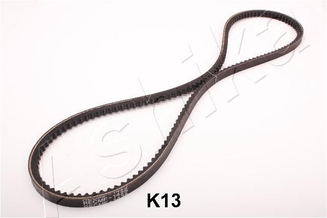 94-0K-K13_1.JPG