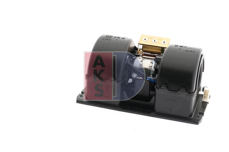 vnitřní ventilátor 740860N