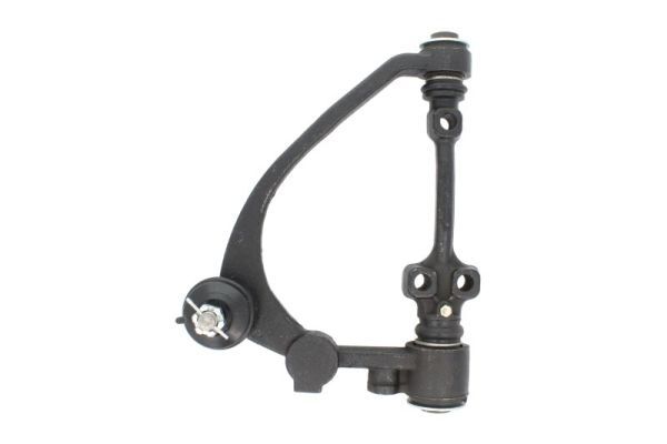 Lenker, Radaufhängung