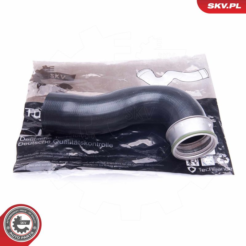 Laadimisõhu voolik, ESEN SKV 43SKV133