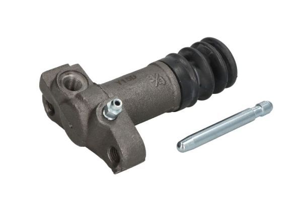 ABE F88001ABE Slave Cylinder, clutch