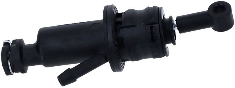 SACHS Cylindre émetteur embrayage 6284605006