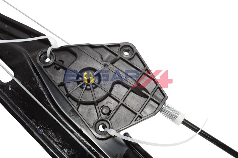 This part match OEM code: 51337281886