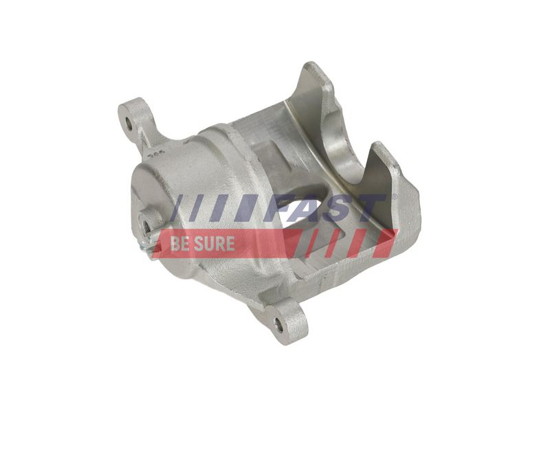 This part match OEM code: 58190-2SA70