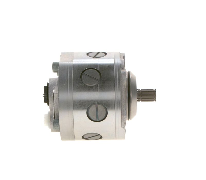 BOSCH KS01004247 Hydraulic Pump, steering