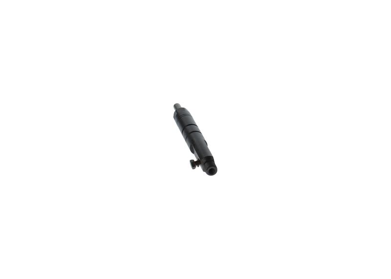 Portinjector 0 432 291 504 BOSCH